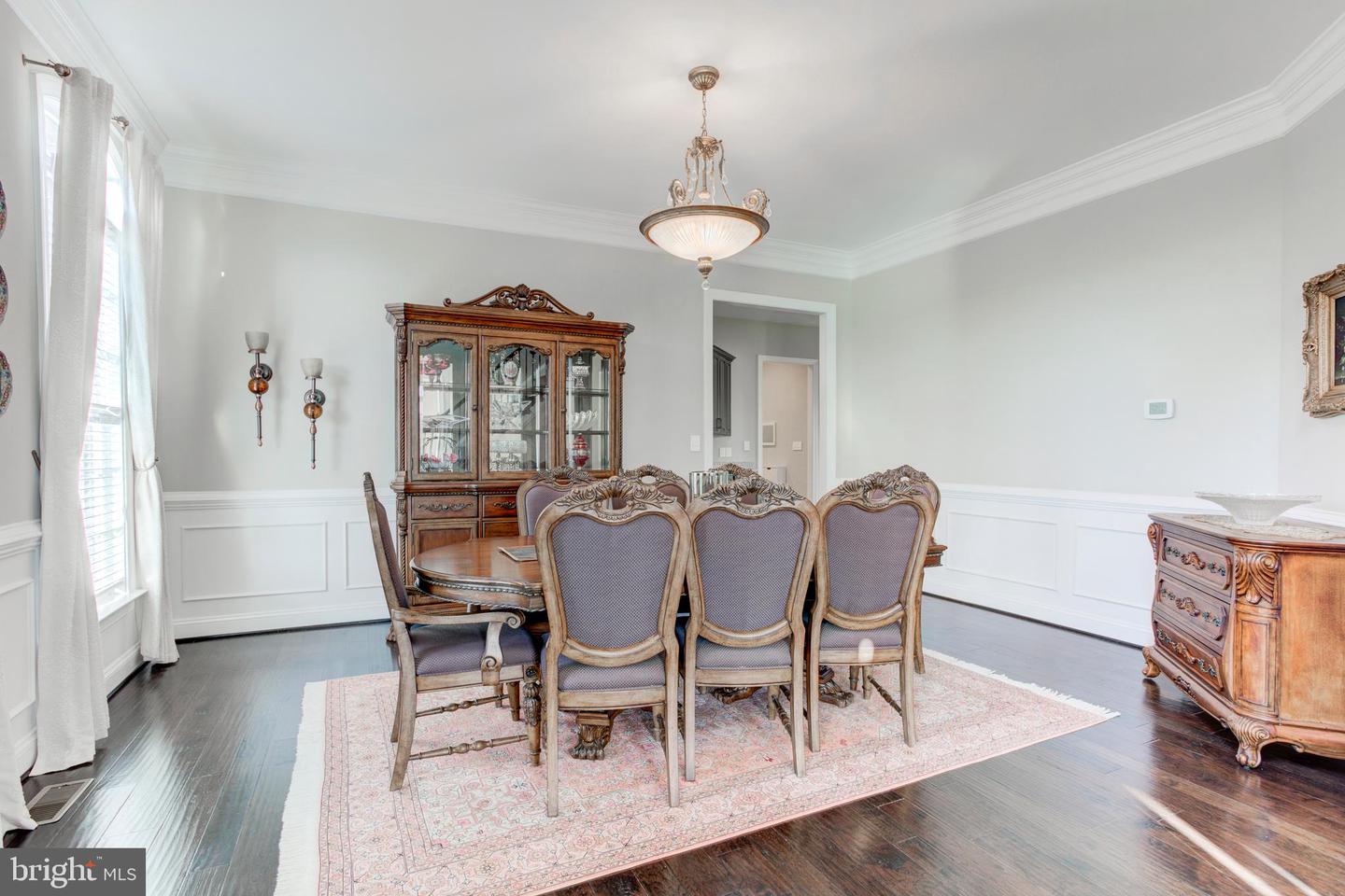 17038 GRINDSTONE CT, LEESBURG, Virginia 20176, 4 Bedrooms Bedrooms, ,3 BathroomsBathrooms,Residential,For sale,17038 GRINDSTONE CT,VALO2103142 MLS # VALO2103142
