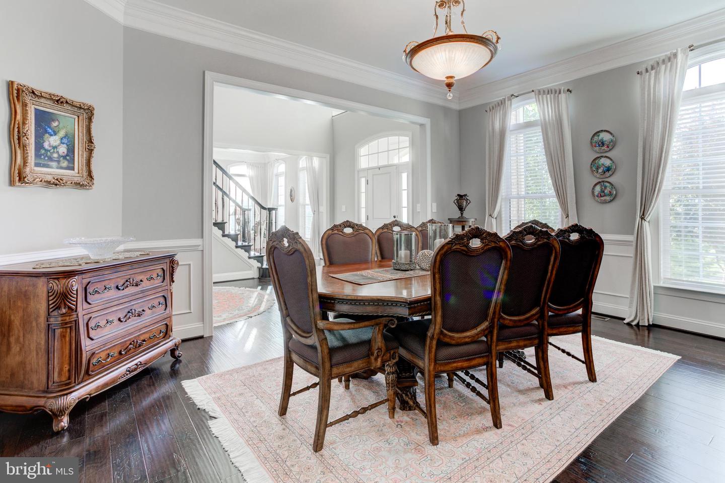 17038 GRINDSTONE CT, LEESBURG, Virginia 20176, 4 Bedrooms Bedrooms, ,3 BathroomsBathrooms,Residential,For sale,17038 GRINDSTONE CT,VALO2103142 MLS # VALO2103142