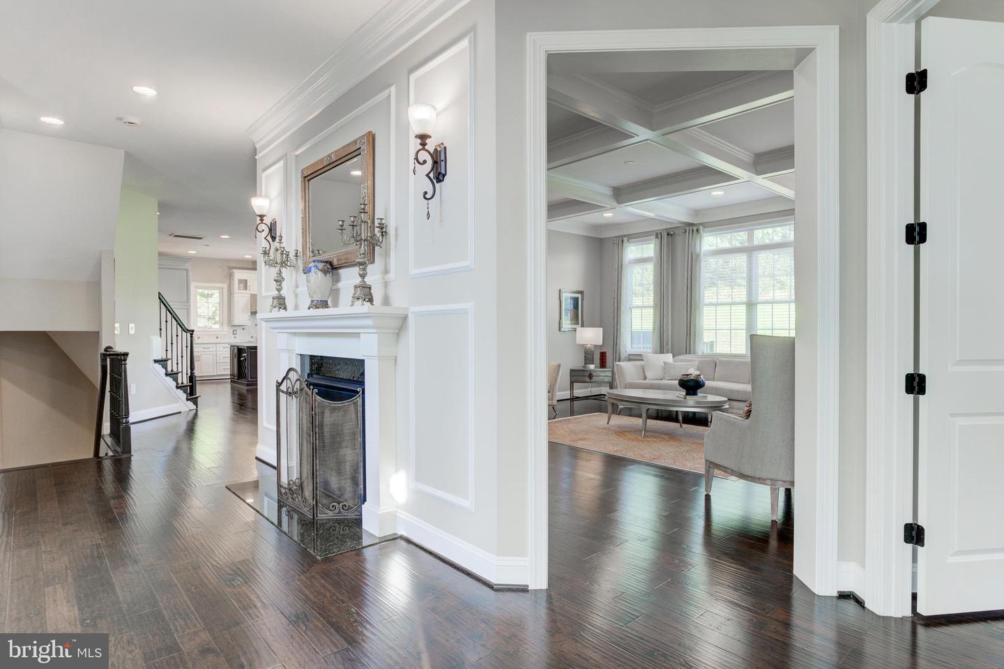 17038 GRINDSTONE CT, LEESBURG, Virginia 20176, 4 Bedrooms Bedrooms, ,3 BathroomsBathrooms,Residential,For sale,17038 GRINDSTONE CT,VALO2103142 MLS # VALO2103142
