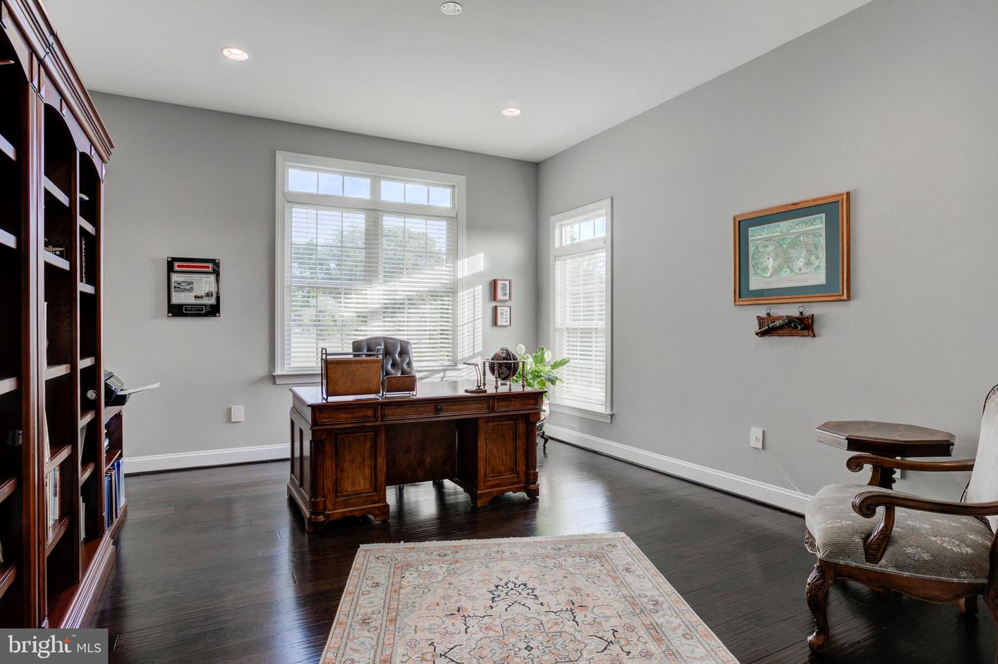 17038 GRINDSTONE CT, LEESBURG, Virginia 20176, 4 Bedrooms Bedrooms, ,3 BathroomsBathrooms,Residential,For sale,17038 GRINDSTONE CT,VALO2103142 MLS # VALO2103142