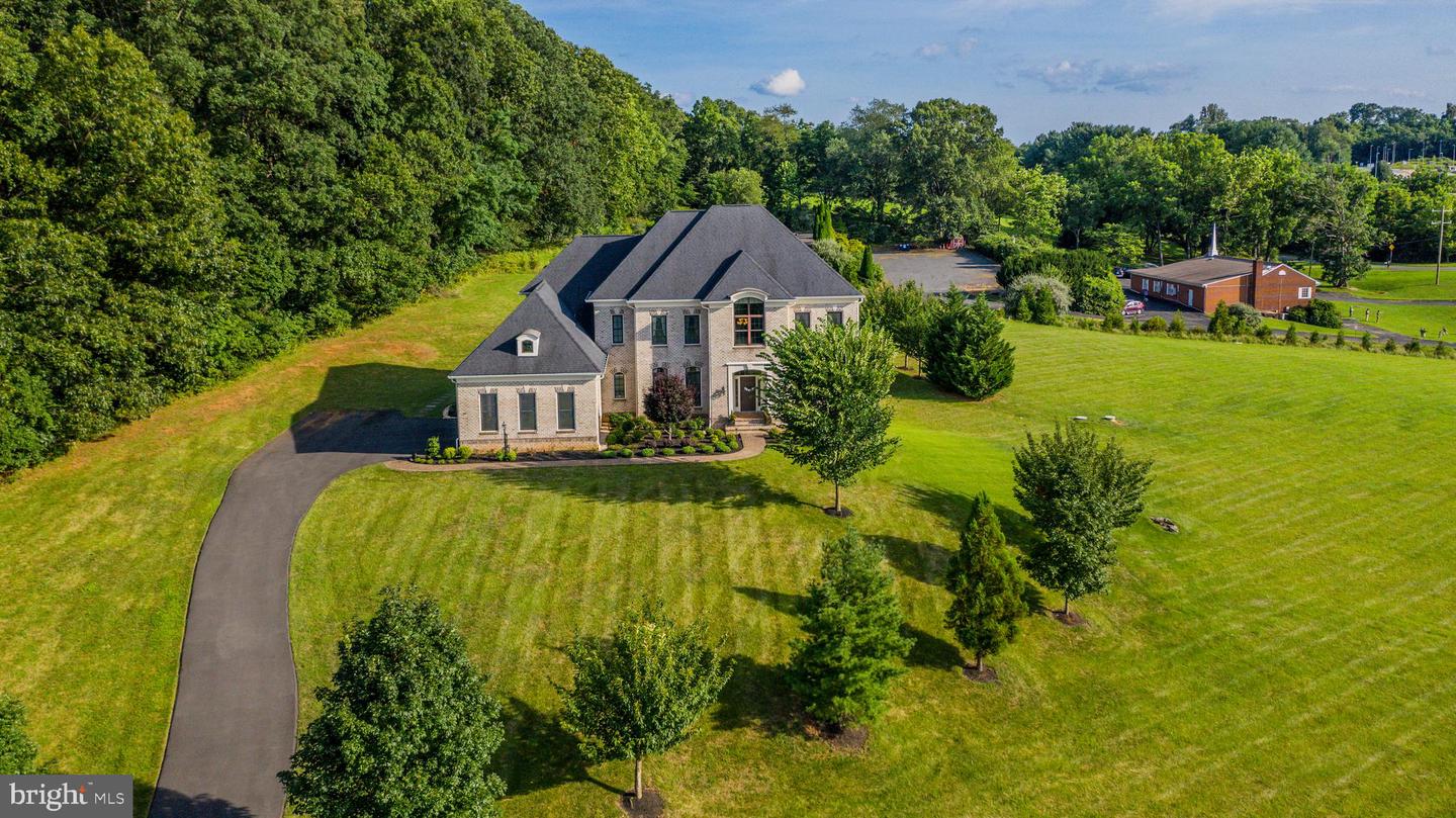 17038 GRINDSTONE CT, LEESBURG, Virginia 20176, 4 Bedrooms Bedrooms, ,3 BathroomsBathrooms,Residential,For sale,17038 GRINDSTONE CT,VALO2103142 MLS # VALO2103142