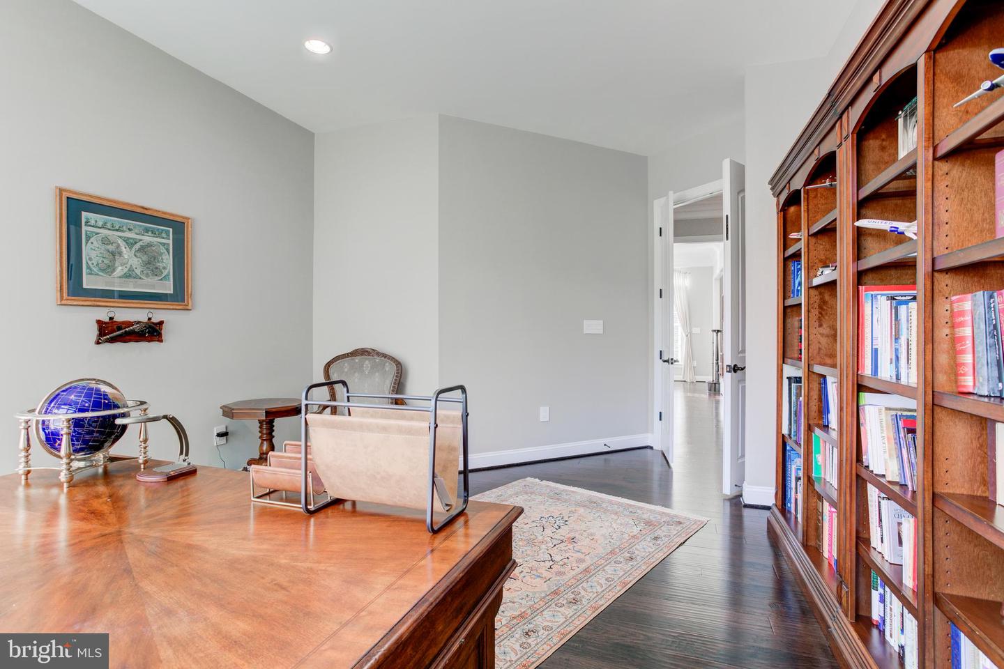17038 GRINDSTONE CT, LEESBURG, Virginia 20176, 4 Bedrooms Bedrooms, ,3 BathroomsBathrooms,Residential,For sale,17038 GRINDSTONE CT,VALO2103142 MLS # VALO2103142