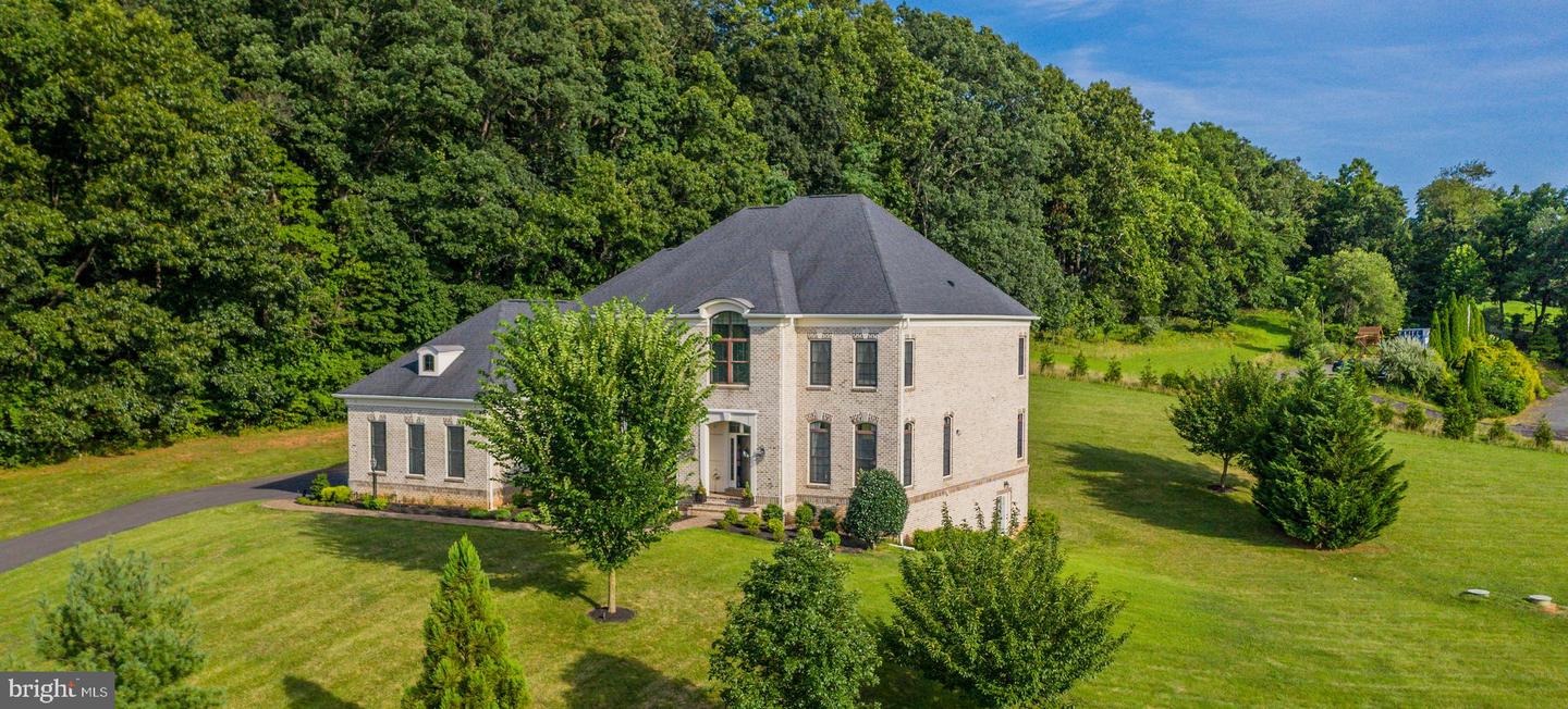 17038 GRINDSTONE CT, LEESBURG, Virginia 20176, 4 Bedrooms Bedrooms, ,3 BathroomsBathrooms,Residential,For sale,17038 GRINDSTONE CT,VALO2103142 MLS # VALO2103142