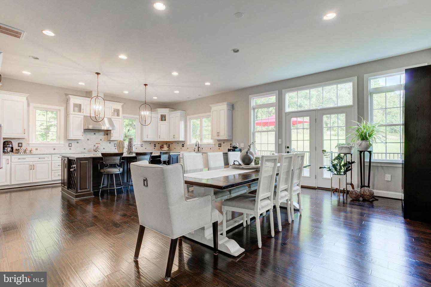 17038 GRINDSTONE CT, LEESBURG, Virginia 20176, 4 Bedrooms Bedrooms, ,3 BathroomsBathrooms,Residential,For sale,17038 GRINDSTONE CT,VALO2103142 MLS # VALO2103142