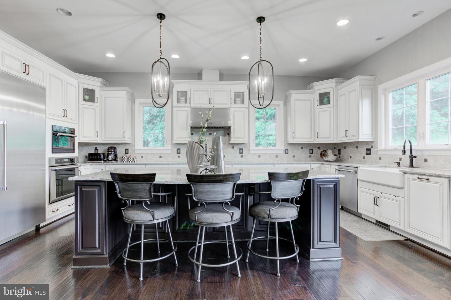17038 GRINDSTONE CT, LEESBURG, Virginia 20176, 4 Bedrooms Bedrooms, ,3 BathroomsBathrooms,Residential,For sale,17038 GRINDSTONE CT,VALO2103142 MLS # VALO2103142