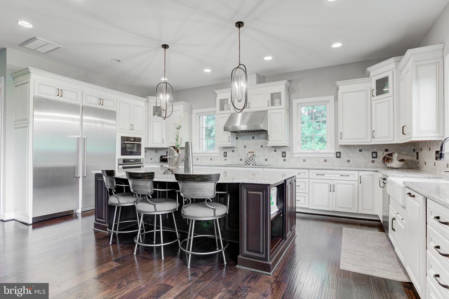 17038 GRINDSTONE CT, LEESBURG, Virginia 20176, 4 Bedrooms Bedrooms, ,3 BathroomsBathrooms,Residential,For sale,17038 GRINDSTONE CT,VALO2103142 MLS # VALO2103142