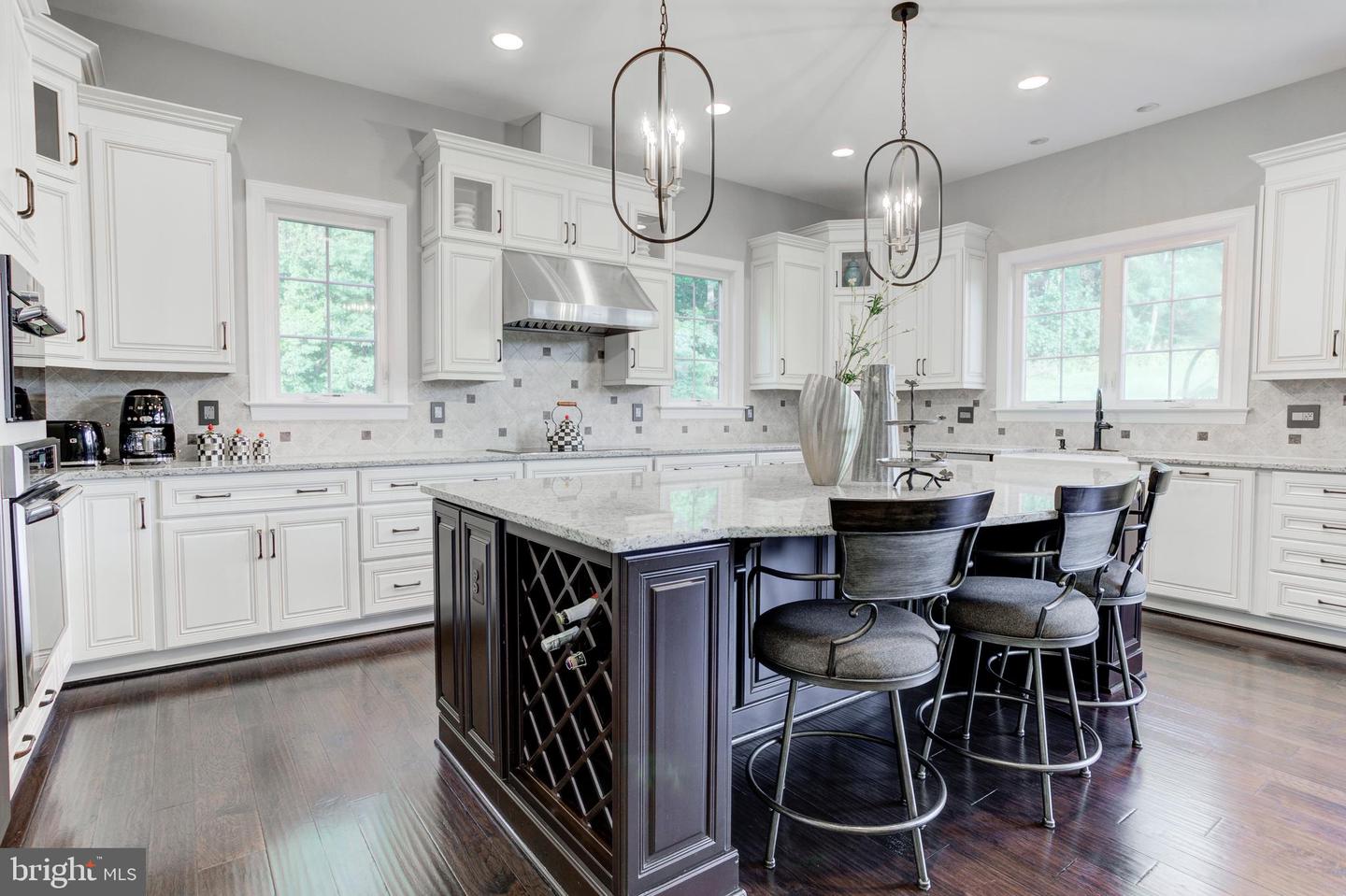 17038 GRINDSTONE CT, LEESBURG, Virginia 20176, 4 Bedrooms Bedrooms, ,3 BathroomsBathrooms,Residential,For sale,17038 GRINDSTONE CT,VALO2103142 MLS # VALO2103142