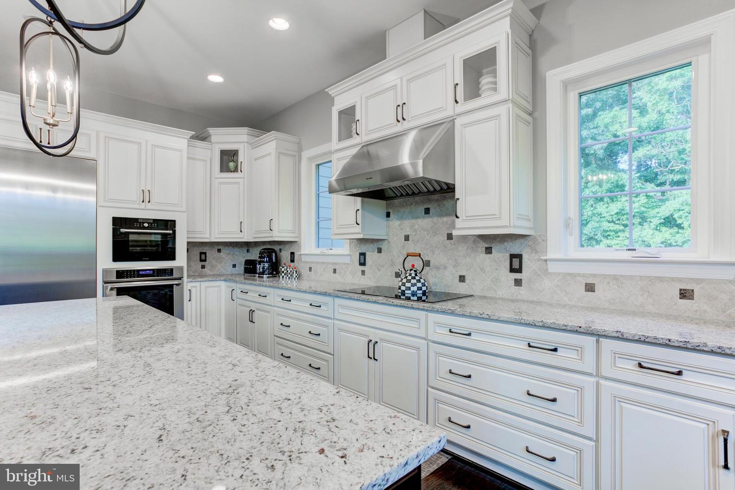 17038 GRINDSTONE CT, LEESBURG, Virginia 20176, 4 Bedrooms Bedrooms, ,3 BathroomsBathrooms,Residential,For sale,17038 GRINDSTONE CT,VALO2103142 MLS # VALO2103142