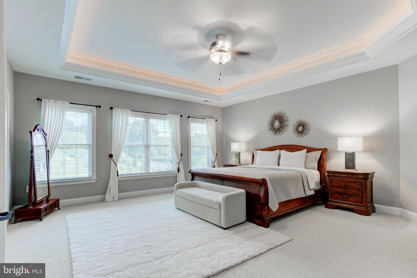 17038 GRINDSTONE CT, LEESBURG, Virginia 20176, 4 Bedrooms Bedrooms, ,3 BathroomsBathrooms,Residential,For sale,17038 GRINDSTONE CT,VALO2103142 MLS # VALO2103142