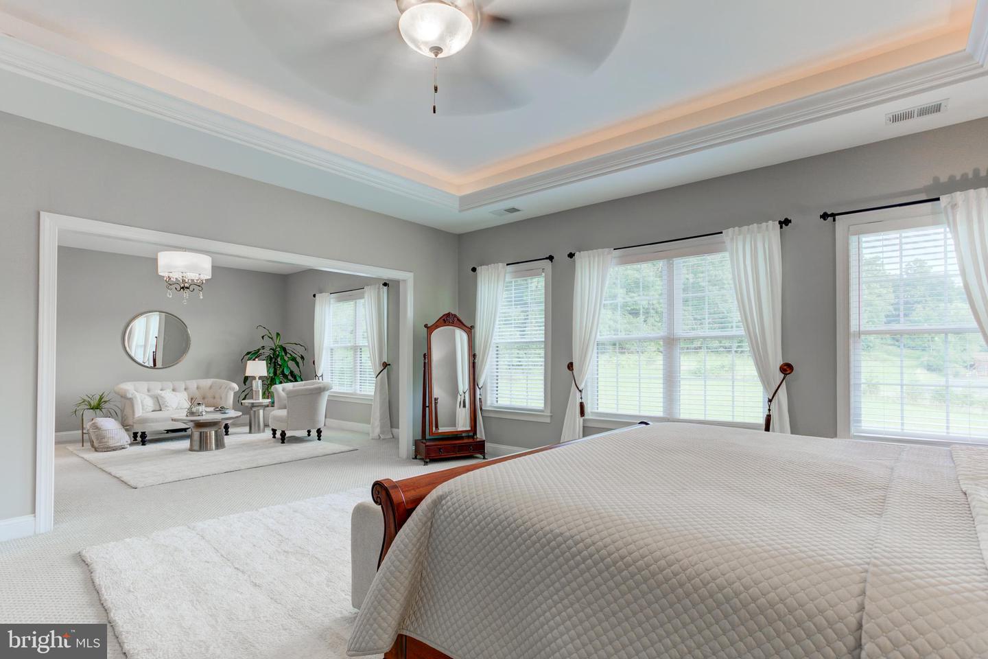 17038 GRINDSTONE CT, LEESBURG, Virginia 20176, 4 Bedrooms Bedrooms, ,3 BathroomsBathrooms,Residential,For sale,17038 GRINDSTONE CT,VALO2103142 MLS # VALO2103142