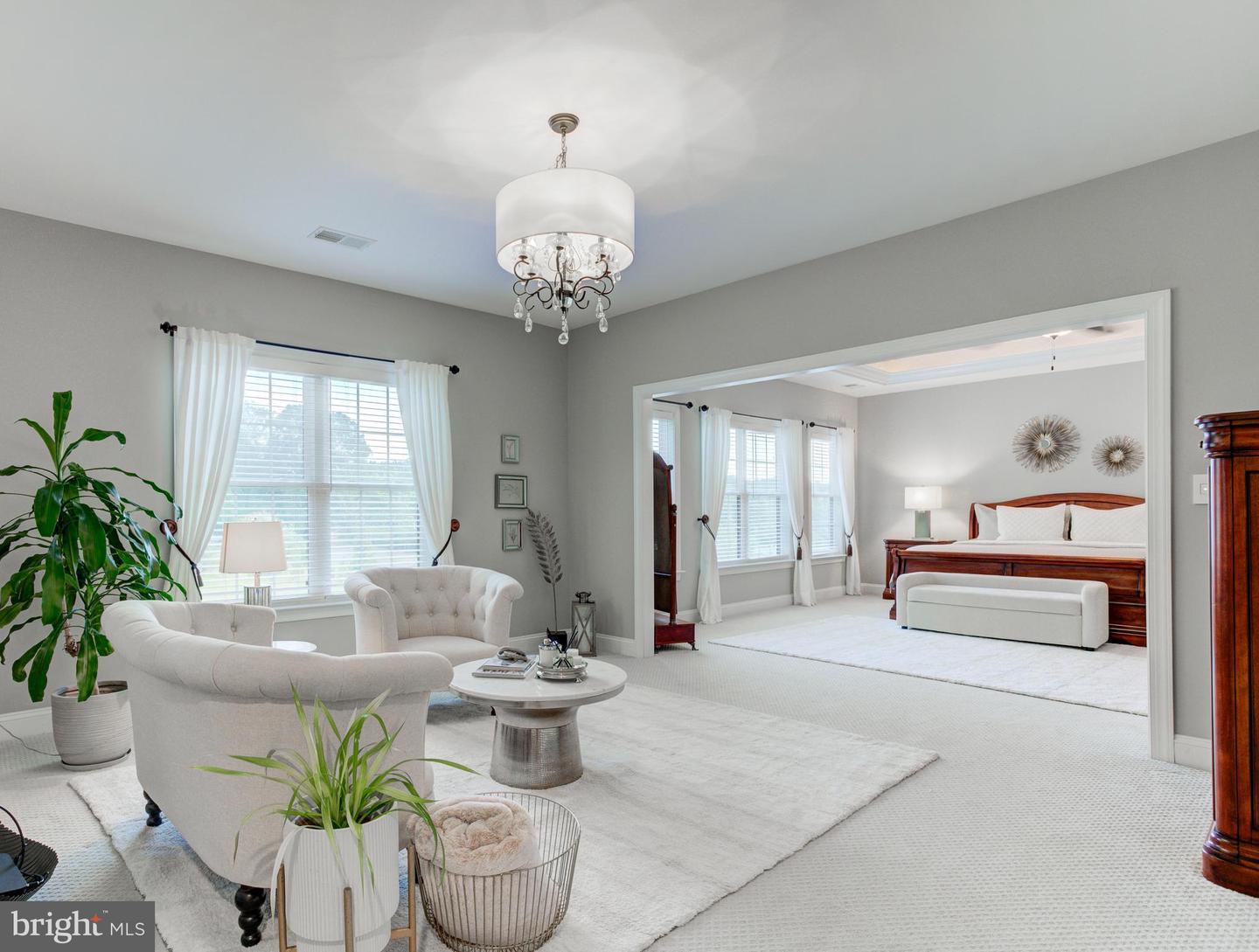 17038 GRINDSTONE CT, LEESBURG, Virginia 20176, 4 Bedrooms Bedrooms, ,3 BathroomsBathrooms,Residential,For sale,17038 GRINDSTONE CT,VALO2103142 MLS # VALO2103142