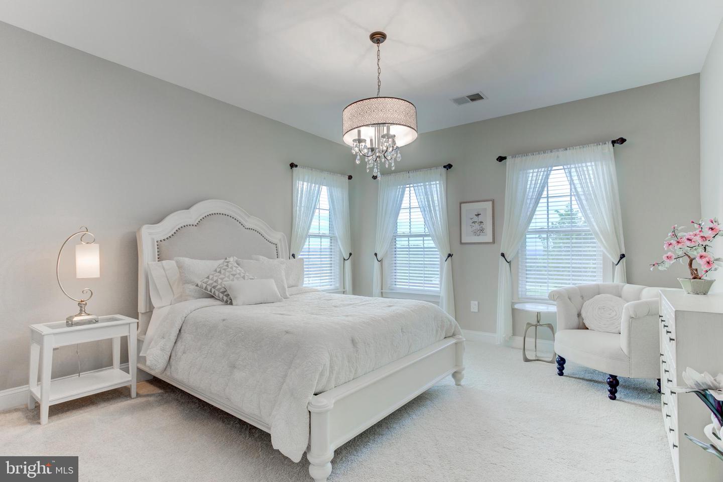 17038 GRINDSTONE CT, LEESBURG, Virginia 20176, 4 Bedrooms Bedrooms, ,3 BathroomsBathrooms,Residential,For sale,17038 GRINDSTONE CT,VALO2103142 MLS # VALO2103142