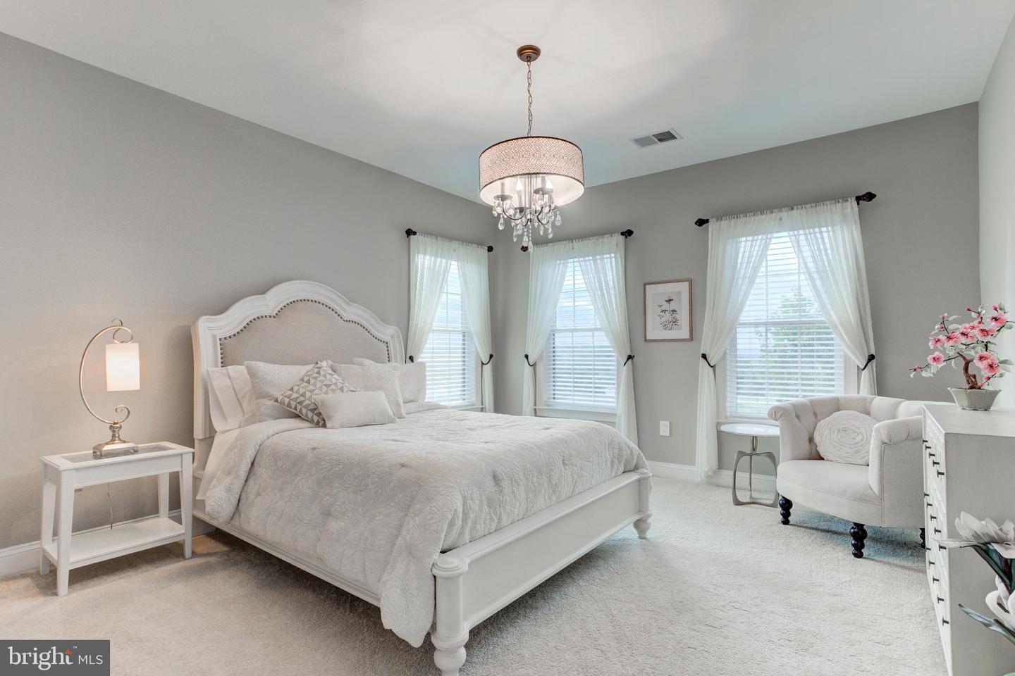 17038 GRINDSTONE CT, LEESBURG, Virginia 20176, 4 Bedrooms Bedrooms, ,3 BathroomsBathrooms,Residential,For sale,17038 GRINDSTONE CT,VALO2103142 MLS # VALO2103142