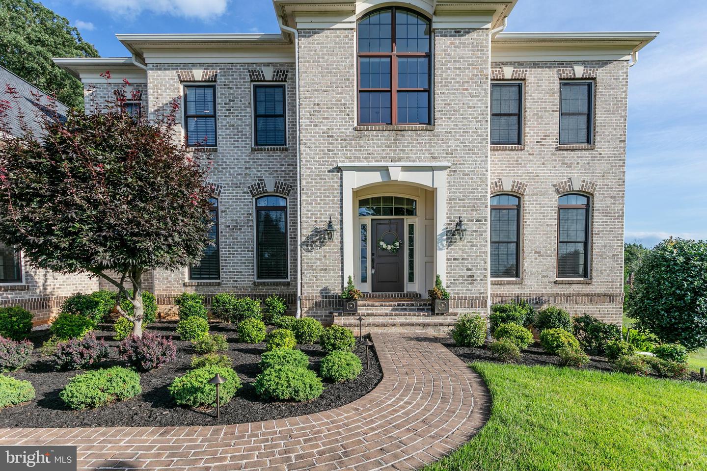 17038 GRINDSTONE CT, LEESBURG, Virginia 20176, 4 Bedrooms Bedrooms, ,3 BathroomsBathrooms,Residential,For sale,17038 GRINDSTONE CT,VALO2103142 MLS # VALO2103142