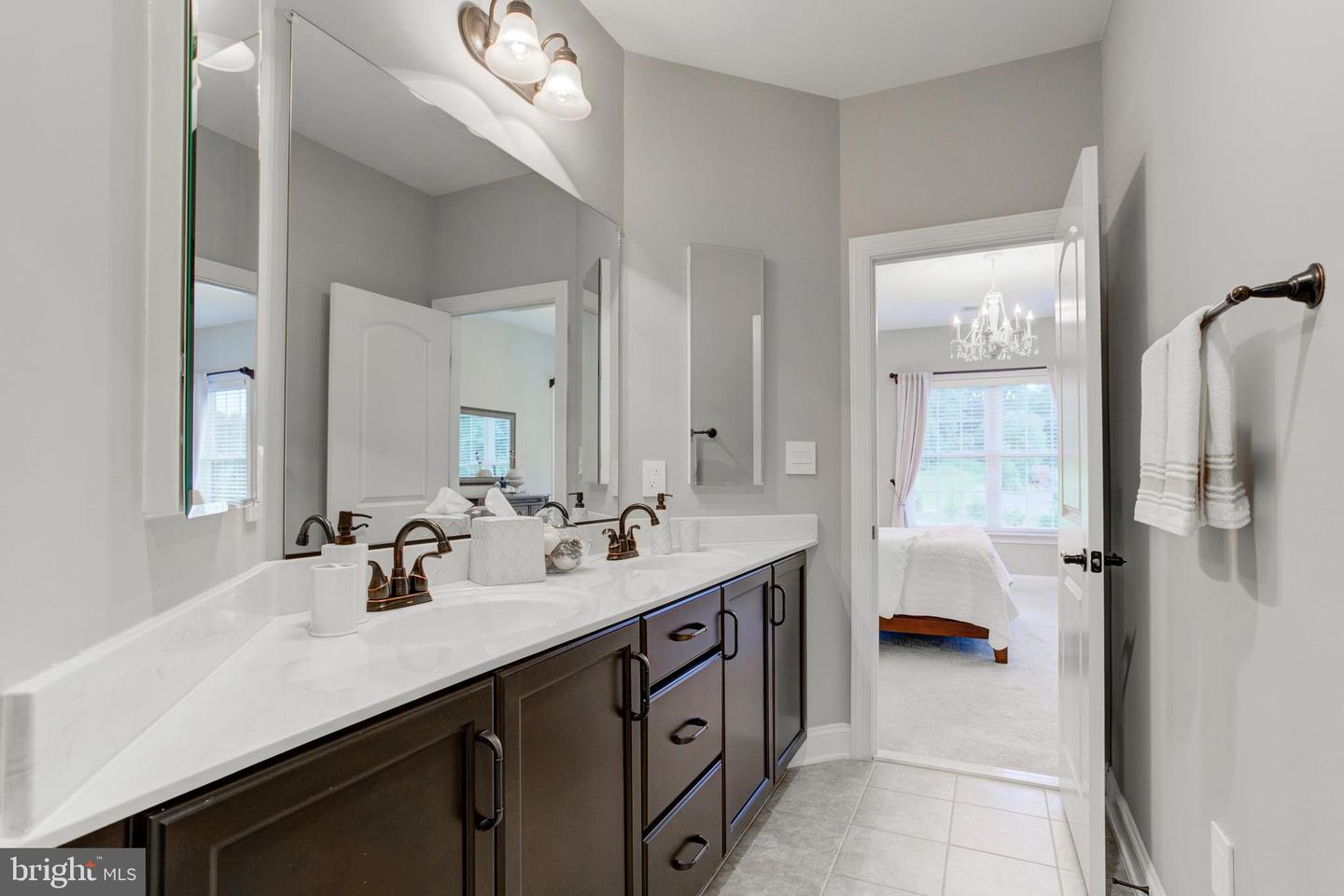 17038 GRINDSTONE CT, LEESBURG, Virginia 20176, 4 Bedrooms Bedrooms, ,3 BathroomsBathrooms,Residential,For sale,17038 GRINDSTONE CT,VALO2103142 MLS # VALO2103142