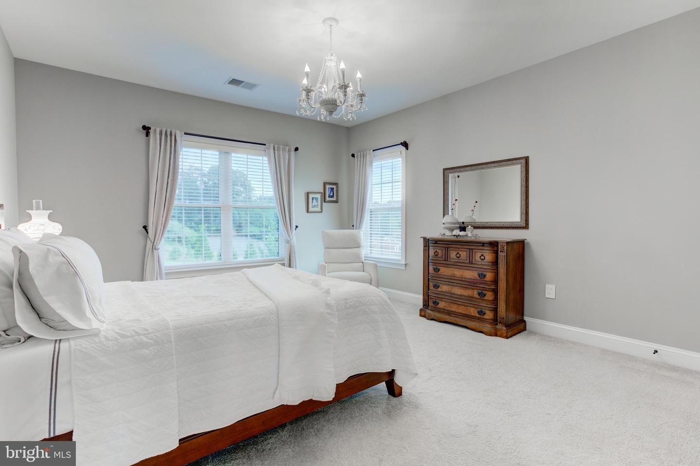 17038 GRINDSTONE CT, LEESBURG, Virginia 20176, 4 Bedrooms Bedrooms, ,3 BathroomsBathrooms,Residential,For sale,17038 GRINDSTONE CT,VALO2103142 MLS # VALO2103142