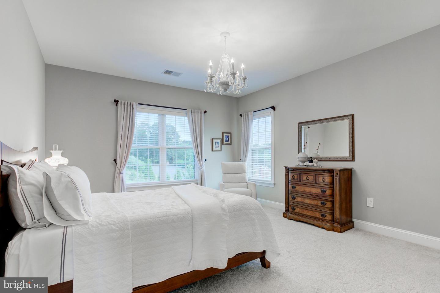 17038 GRINDSTONE CT, LEESBURG, Virginia 20176, 4 Bedrooms Bedrooms, ,3 BathroomsBathrooms,Residential,For sale,17038 GRINDSTONE CT,VALO2103142 MLS # VALO2103142