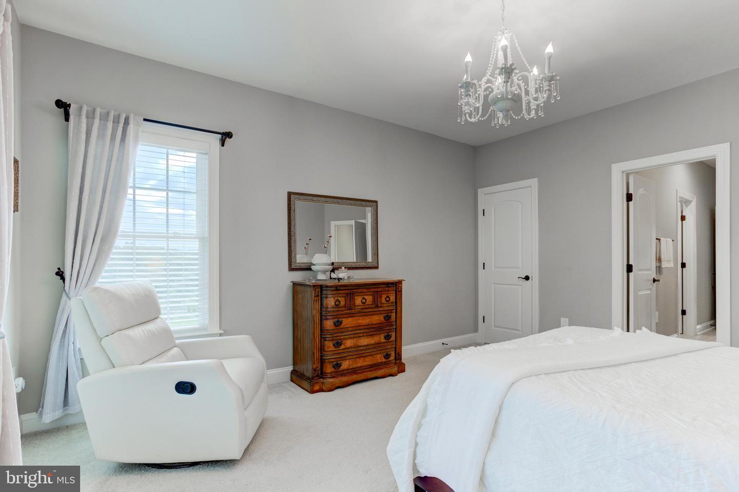 17038 GRINDSTONE CT, LEESBURG, Virginia 20176, 4 Bedrooms Bedrooms, ,3 BathroomsBathrooms,Residential,For sale,17038 GRINDSTONE CT,VALO2103142 MLS # VALO2103142