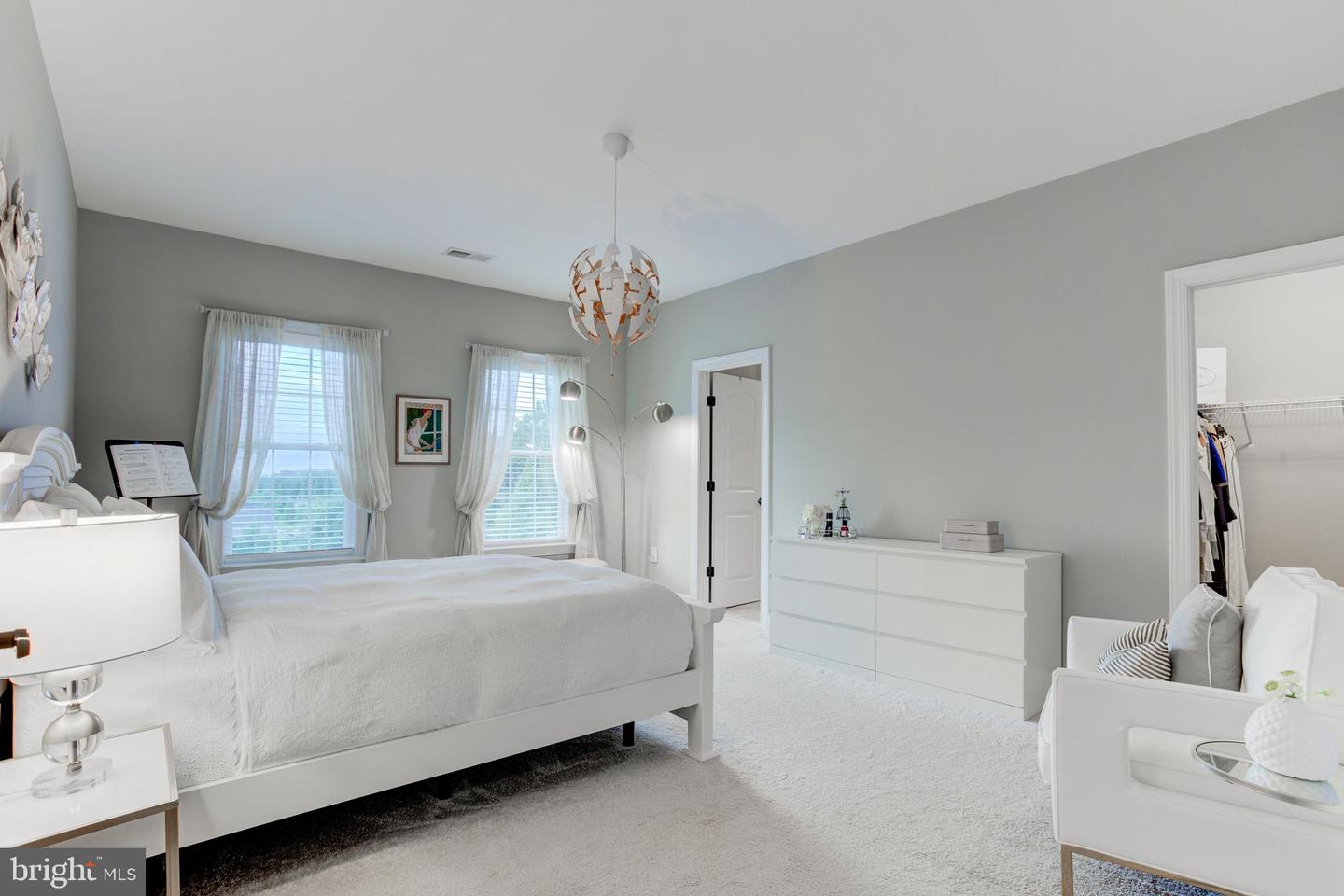 17038 GRINDSTONE CT, LEESBURG, Virginia 20176, 4 Bedrooms Bedrooms, ,3 BathroomsBathrooms,Residential,For sale,17038 GRINDSTONE CT,VALO2103142 MLS # VALO2103142