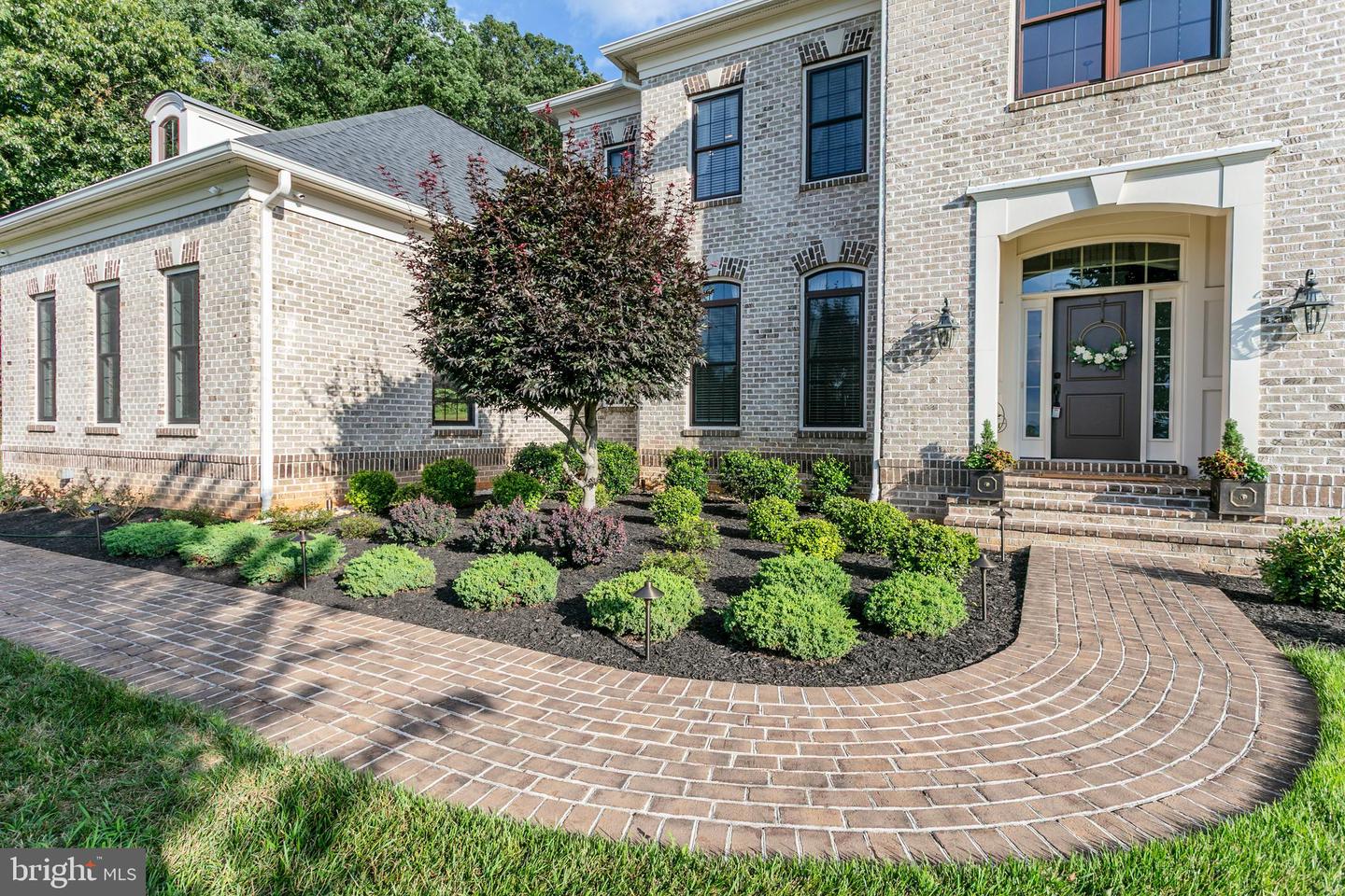 17038 GRINDSTONE CT, LEESBURG, Virginia 20176, 4 Bedrooms Bedrooms, ,3 BathroomsBathrooms,Residential,For sale,17038 GRINDSTONE CT,VALO2103142 MLS # VALO2103142
