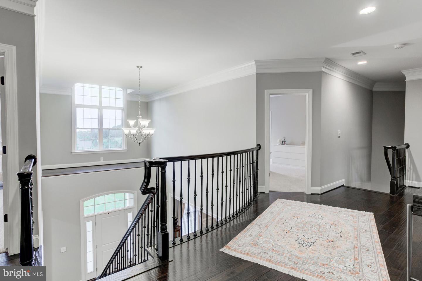 17038 GRINDSTONE CT, LEESBURG, Virginia 20176, 4 Bedrooms Bedrooms, ,3 BathroomsBathrooms,Residential,For sale,17038 GRINDSTONE CT,VALO2103142 MLS # VALO2103142