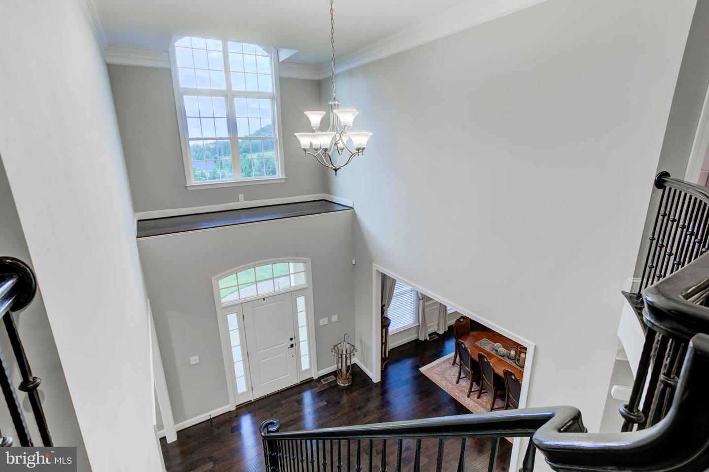 17038 GRINDSTONE CT, LEESBURG, Virginia 20176, 4 Bedrooms Bedrooms, ,3 BathroomsBathrooms,Residential,For sale,17038 GRINDSTONE CT,VALO2103142 MLS # VALO2103142