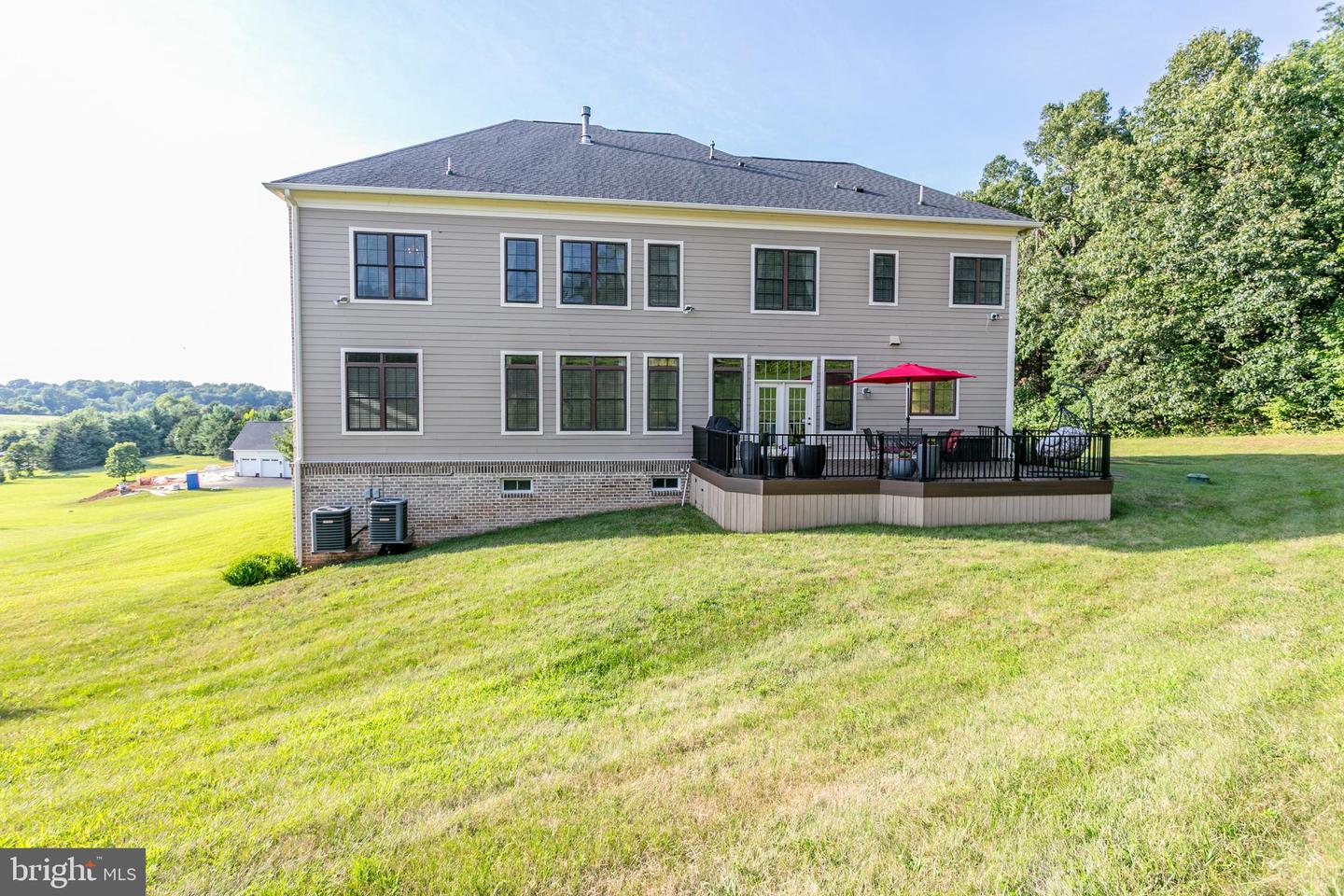 17038 GRINDSTONE CT, LEESBURG, Virginia 20176, 4 Bedrooms Bedrooms, ,3 BathroomsBathrooms,Residential,For sale,17038 GRINDSTONE CT,VALO2103142 MLS # VALO2103142