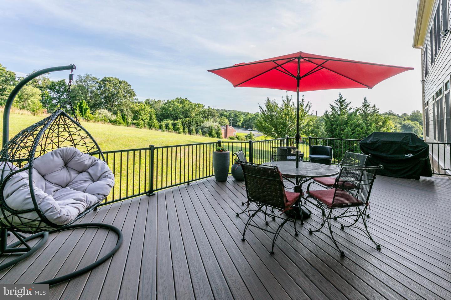 17038 GRINDSTONE CT, LEESBURG, Virginia 20176, 4 Bedrooms Bedrooms, ,3 BathroomsBathrooms,Residential,For sale,17038 GRINDSTONE CT,VALO2103142 MLS # VALO2103142