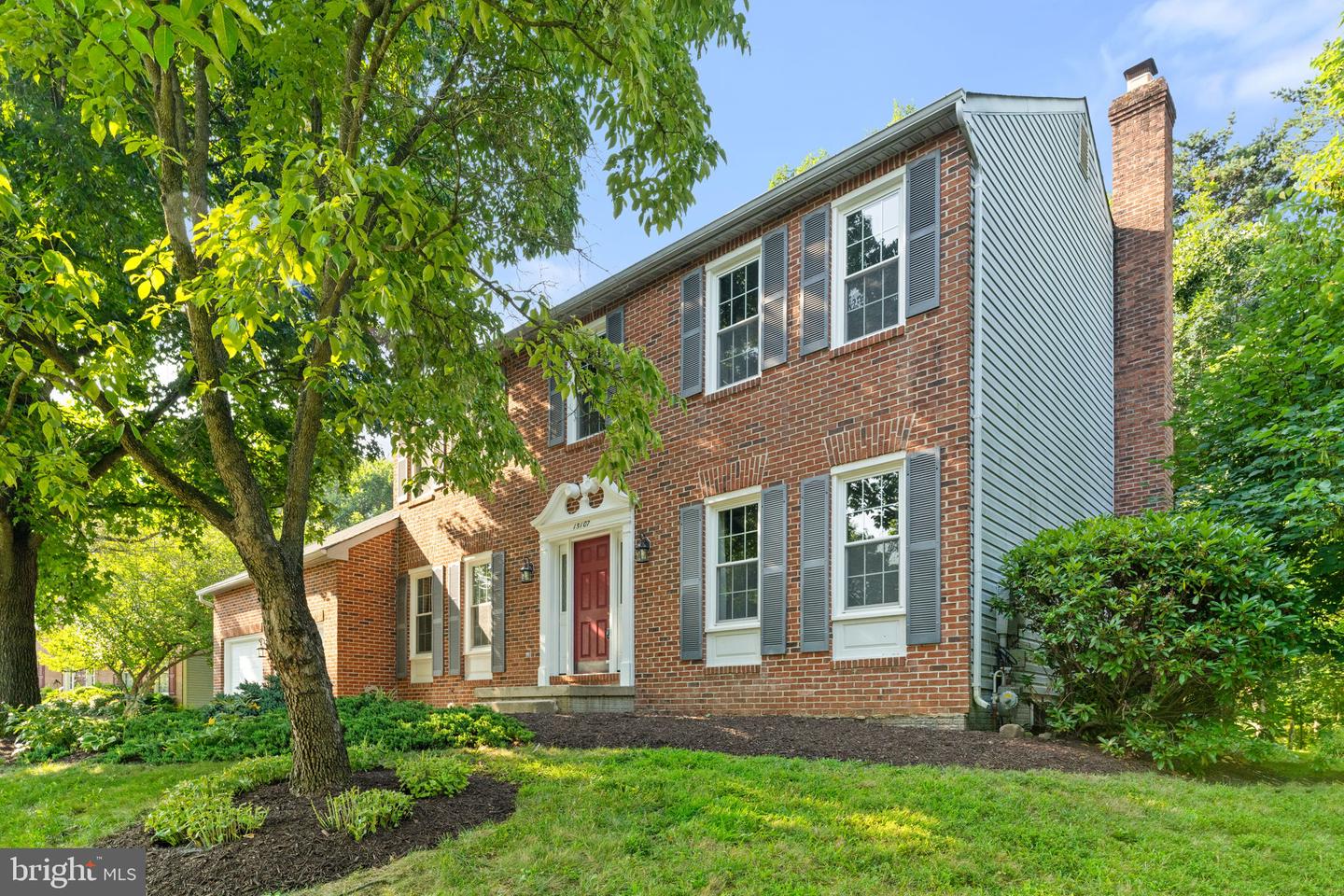 15107 WETHERBURN DR, CENTREVILLE, Virginia 20120, 6 Bedrooms Bedrooms, ,4 BathroomsBathrooms,Residential,For sale,15107 WETHERBURN DR,VAFX2257532 MLS # VAFX2257532