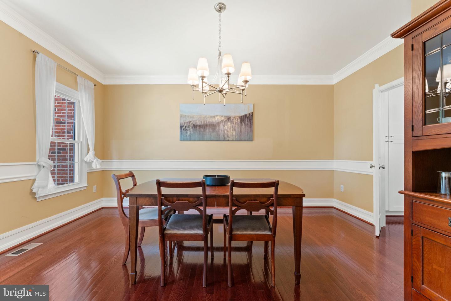 15107 WETHERBURN DR, CENTREVILLE, Virginia 20120, 6 Bedrooms Bedrooms, ,4 BathroomsBathrooms,Residential,For sale,15107 WETHERBURN DR,VAFX2257532 MLS # VAFX2257532