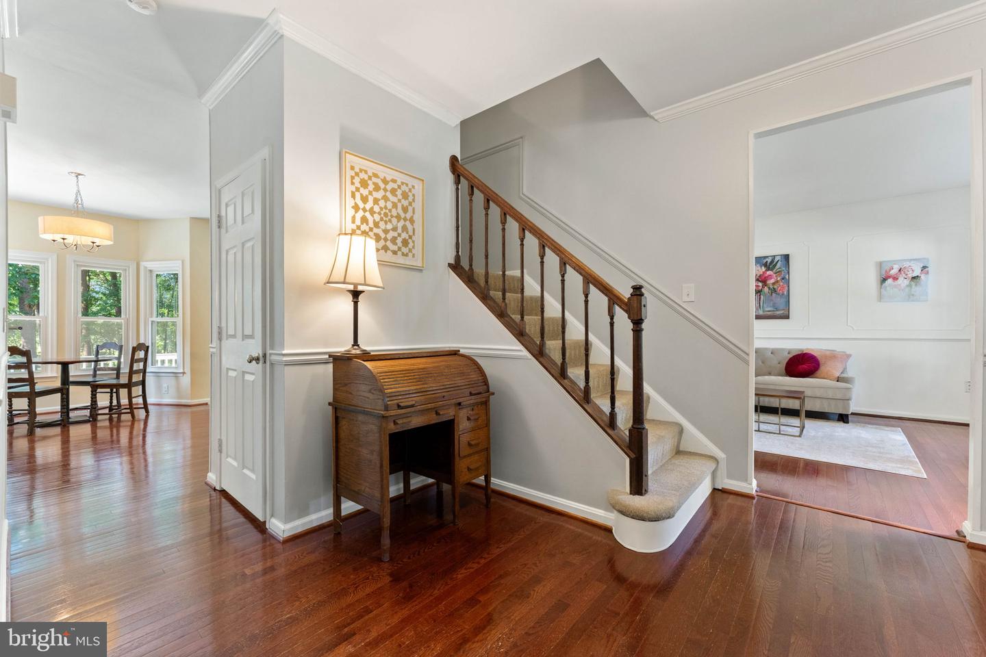 15107 WETHERBURN DR, CENTREVILLE, Virginia 20120, 6 Bedrooms Bedrooms, ,4 BathroomsBathrooms,Residential,For sale,15107 WETHERBURN DR,VAFX2257532 MLS # VAFX2257532