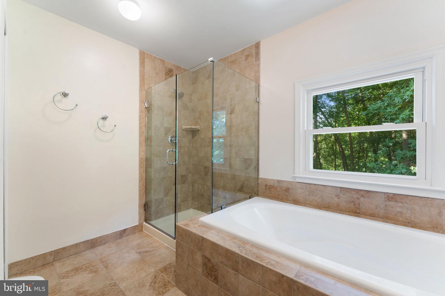 15107 WETHERBURN DR, CENTREVILLE, Virginia 20120, 6 Bedrooms Bedrooms, ,4 BathroomsBathrooms,Residential,For sale,15107 WETHERBURN DR,VAFX2257532 MLS # VAFX2257532