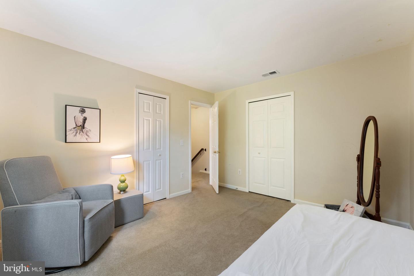 15107 WETHERBURN DR, CENTREVILLE, Virginia 20120, 6 Bedrooms Bedrooms, ,4 BathroomsBathrooms,Residential,For sale,15107 WETHERBURN DR,VAFX2257532 MLS # VAFX2257532