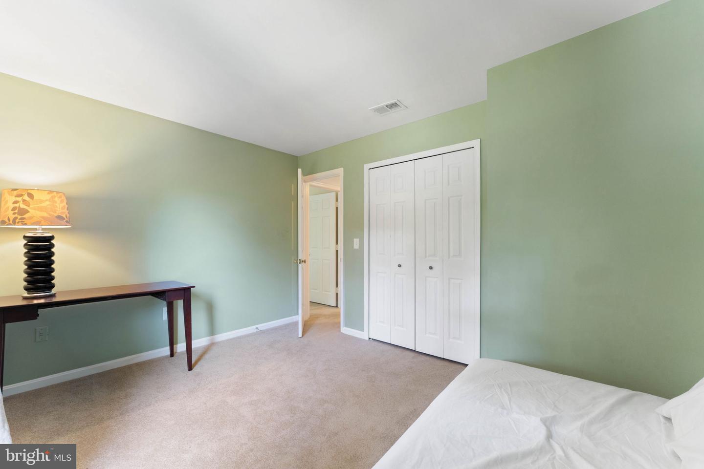15107 WETHERBURN DR, CENTREVILLE, Virginia 20120, 6 Bedrooms Bedrooms, ,4 BathroomsBathrooms,Residential,For sale,15107 WETHERBURN DR,VAFX2257532 MLS # VAFX2257532