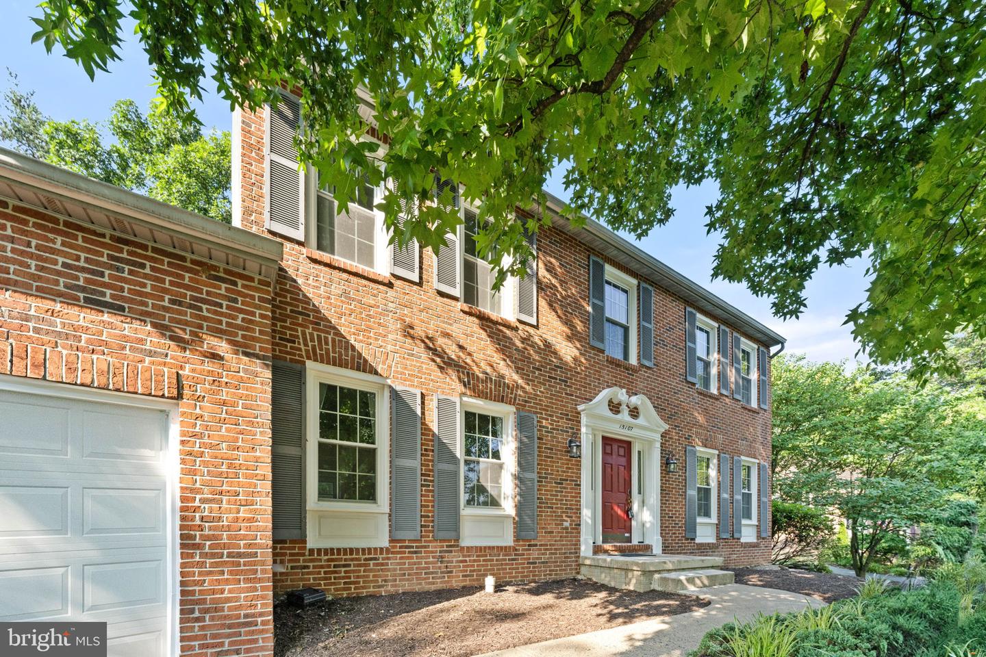 15107 WETHERBURN DR, CENTREVILLE, Virginia 20120, 6 Bedrooms Bedrooms, ,4 BathroomsBathrooms,Residential,For sale,15107 WETHERBURN DR,VAFX2257532 MLS # VAFX2257532