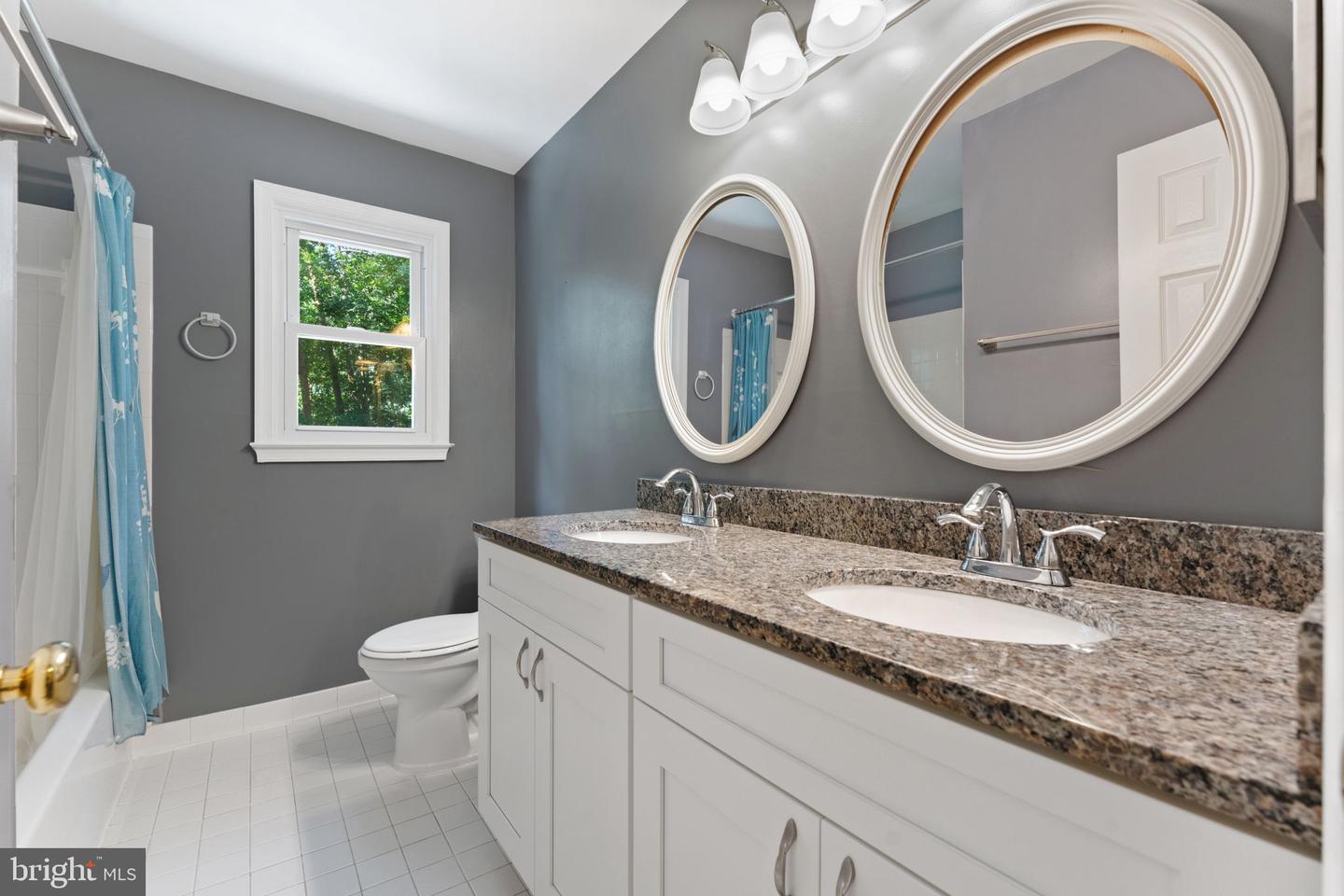 15107 WETHERBURN DR, CENTREVILLE, Virginia 20120, 6 Bedrooms Bedrooms, ,4 BathroomsBathrooms,Residential,For sale,15107 WETHERBURN DR,VAFX2257532 MLS # VAFX2257532