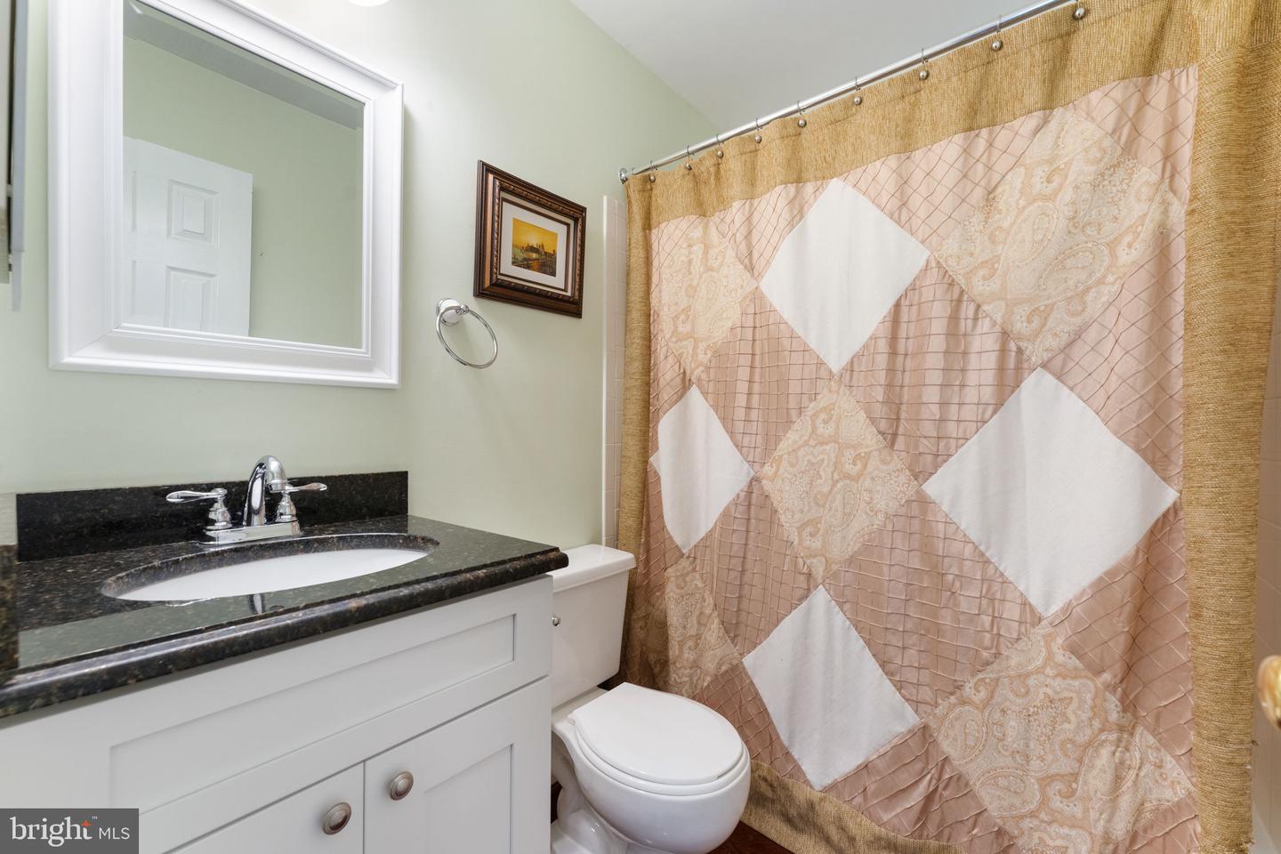 15107 WETHERBURN DR, CENTREVILLE, Virginia 20120, 6 Bedrooms Bedrooms, ,4 BathroomsBathrooms,Residential,For sale,15107 WETHERBURN DR,VAFX2257532 MLS # VAFX2257532