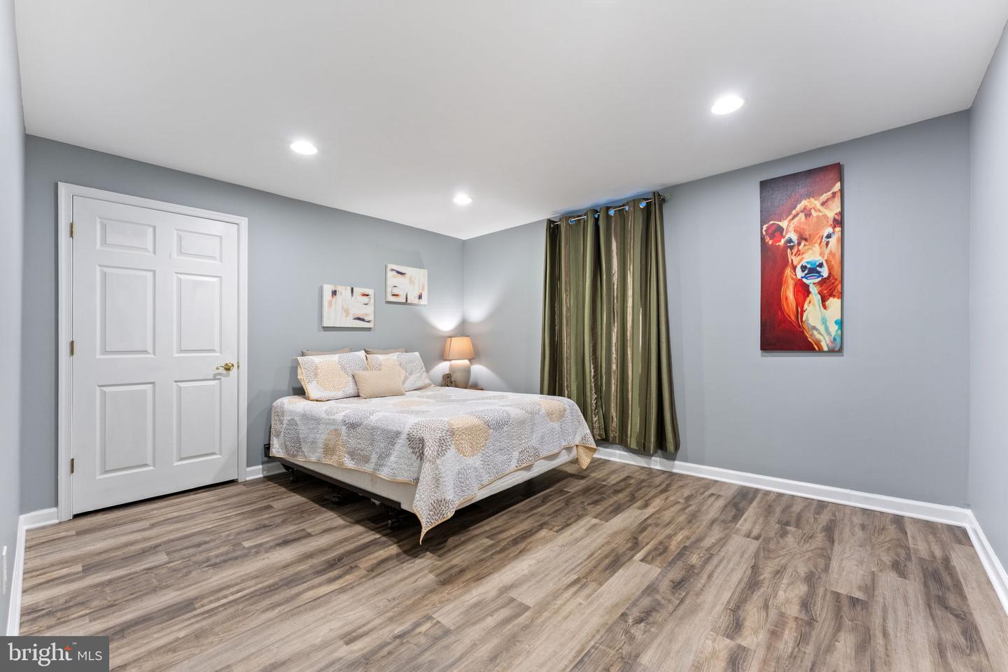 15107 WETHERBURN DR, CENTREVILLE, Virginia 20120, 6 Bedrooms Bedrooms, ,4 BathroomsBathrooms,Residential,For sale,15107 WETHERBURN DR,VAFX2257532 MLS # VAFX2257532