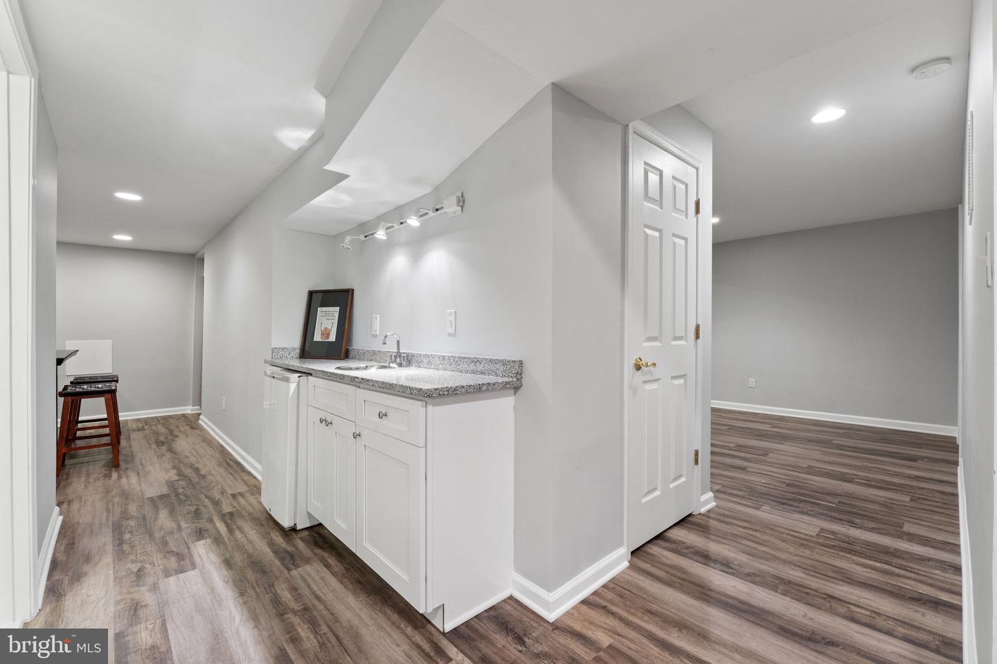 15107 WETHERBURN DR, CENTREVILLE, Virginia 20120, 6 Bedrooms Bedrooms, ,4 BathroomsBathrooms,Residential,For sale,15107 WETHERBURN DR,VAFX2257532 MLS # VAFX2257532