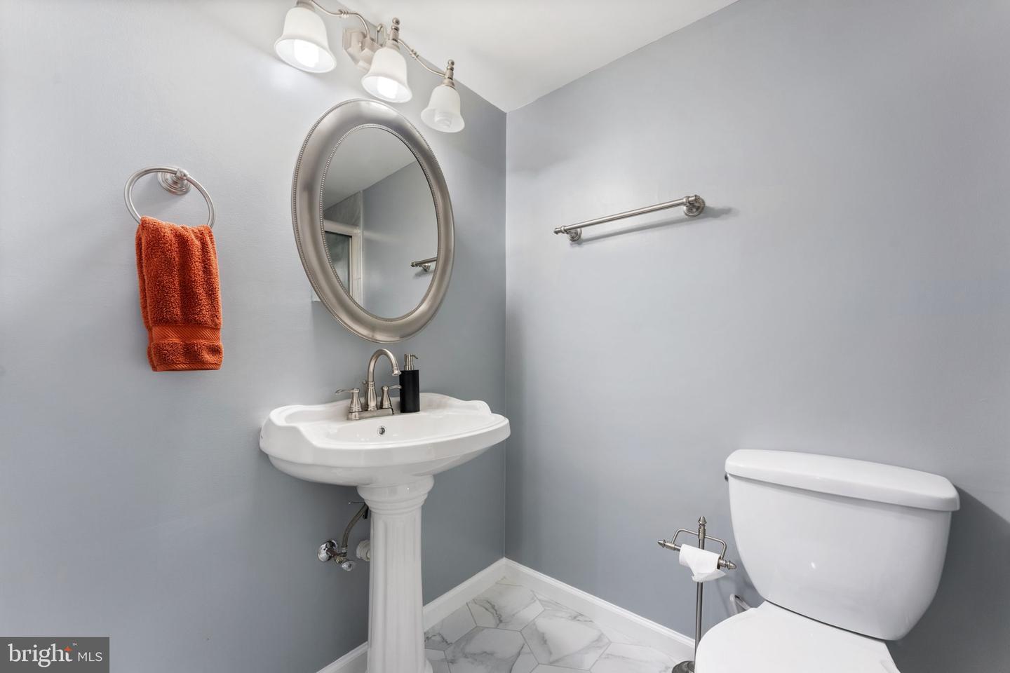 15107 WETHERBURN DR, CENTREVILLE, Virginia 20120, 6 Bedrooms Bedrooms, ,4 BathroomsBathrooms,Residential,For sale,15107 WETHERBURN DR,VAFX2257532 MLS # VAFX2257532