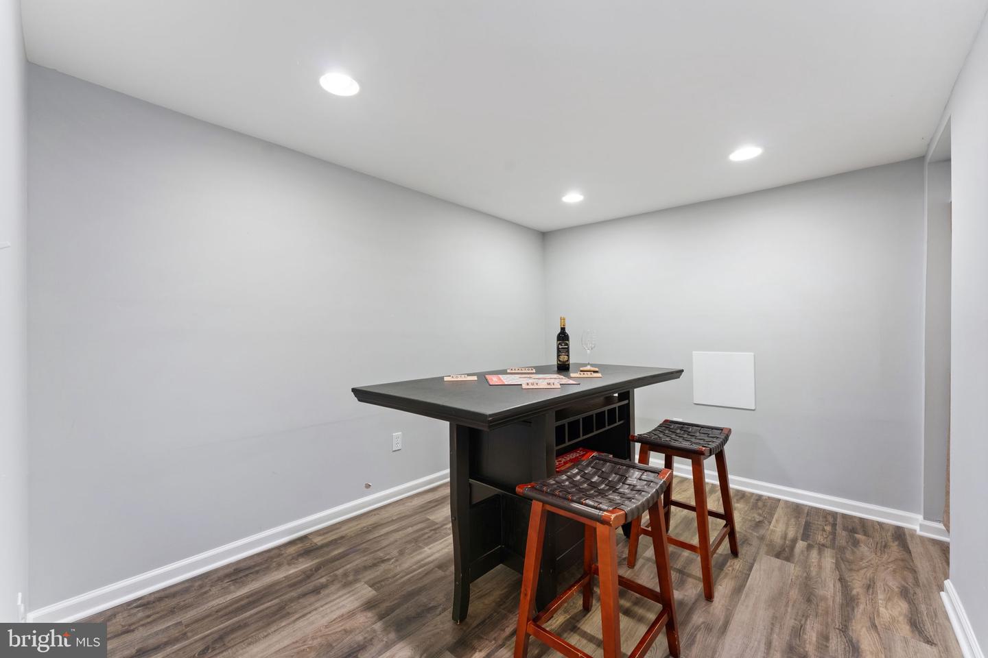15107 WETHERBURN DR, CENTREVILLE, Virginia 20120, 6 Bedrooms Bedrooms, ,4 BathroomsBathrooms,Residential,For sale,15107 WETHERBURN DR,VAFX2257532 MLS # VAFX2257532