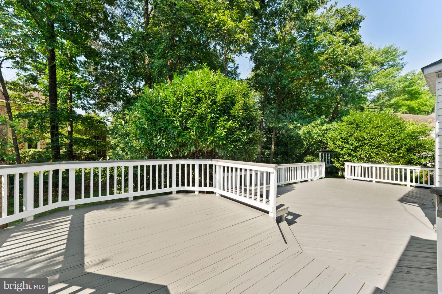 15107 WETHERBURN DR, CENTREVILLE, Virginia 20120, 6 Bedrooms Bedrooms, ,4 BathroomsBathrooms,Residential,For sale,15107 WETHERBURN DR,VAFX2257532 MLS # VAFX2257532