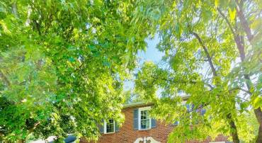 15107 WETHERBURN DR, CENTREVILLE, Virginia 20120, 6 Bedrooms Bedrooms, ,4 BathroomsBathrooms,Residential,For sale,15107 WETHERBURN DR,VAFX2257532 MLS # VAFX2257532