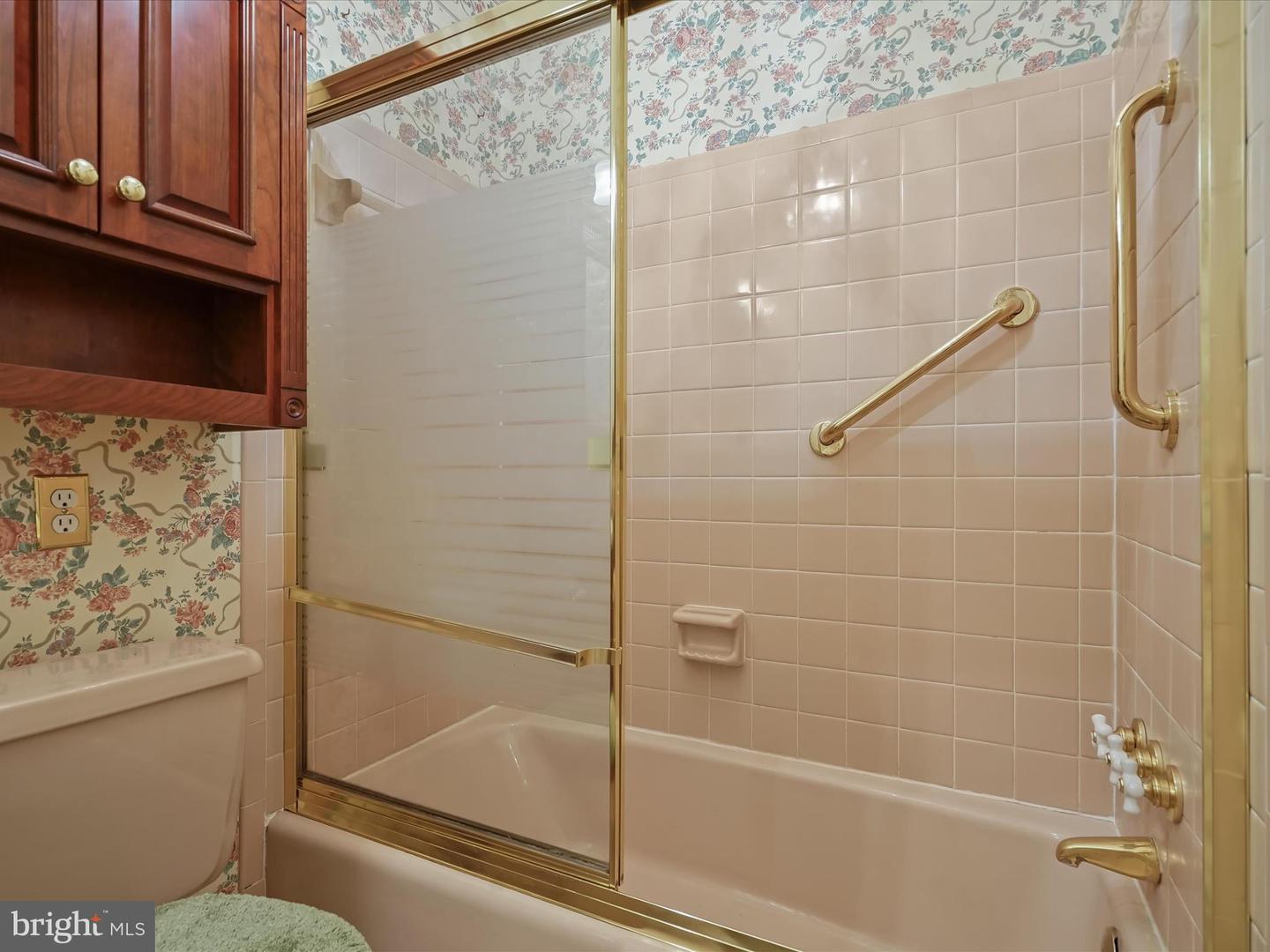 7605 MCCLOUD CT, LORTON, Virginia 22079, 3 Bedrooms Bedrooms, ,2 BathroomsBathrooms,Residential,For sale,7605 MCCLOUD CT,VAFX2257530 MLS # VAFX2257530