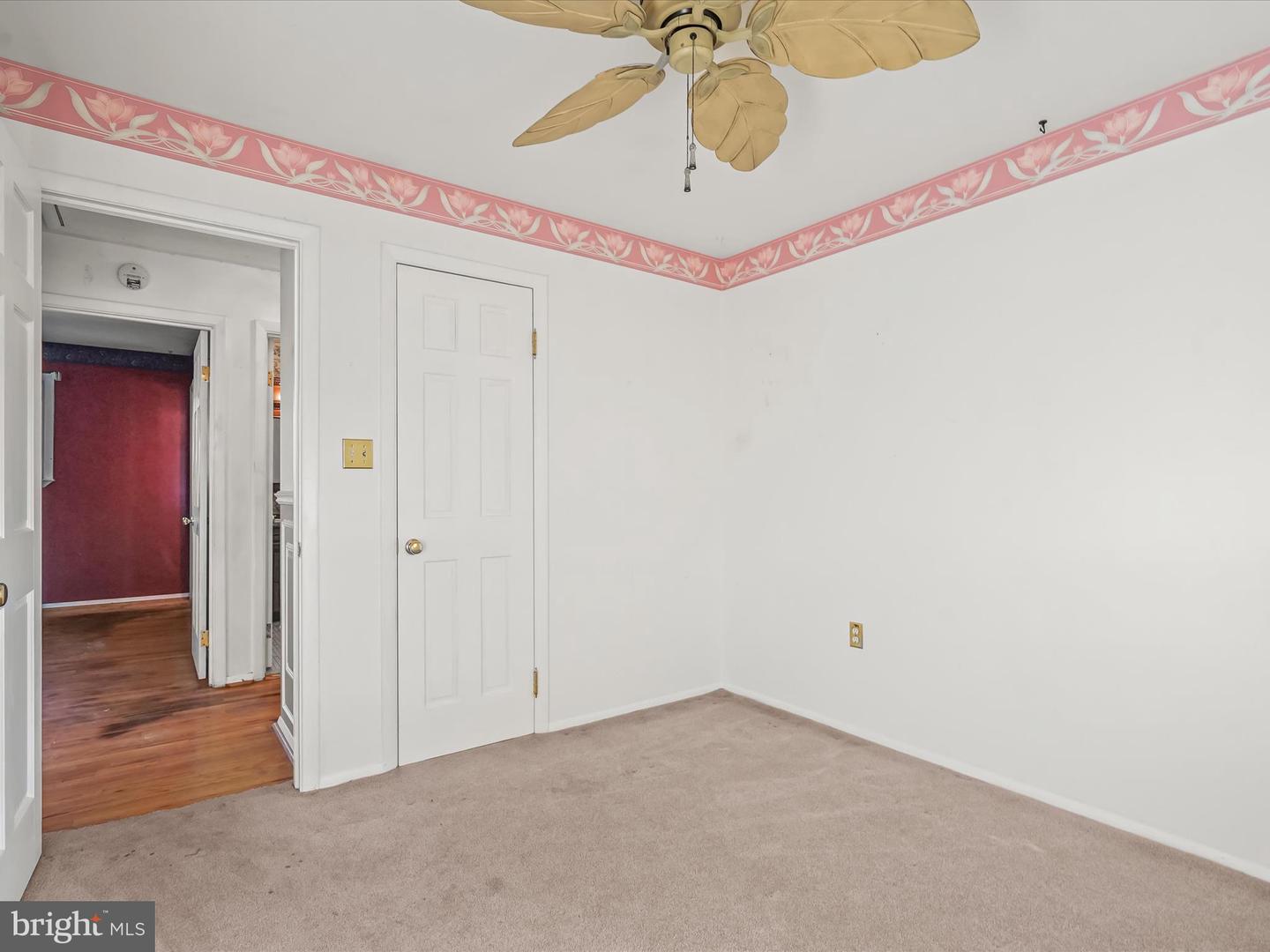 7605 MCCLOUD CT, LORTON, Virginia 22079, 3 Bedrooms Bedrooms, ,2 BathroomsBathrooms,Residential,For sale,7605 MCCLOUD CT,VAFX2257530 MLS # VAFX2257530