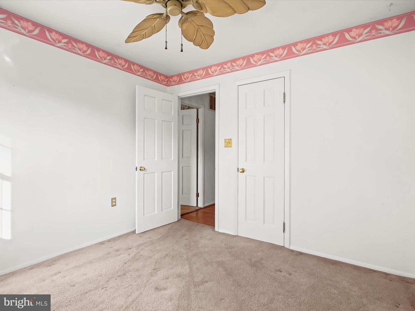 7605 MCCLOUD CT, LORTON, Virginia 22079, 3 Bedrooms Bedrooms, ,2 BathroomsBathrooms,Residential,For sale,7605 MCCLOUD CT,VAFX2257530 MLS # VAFX2257530