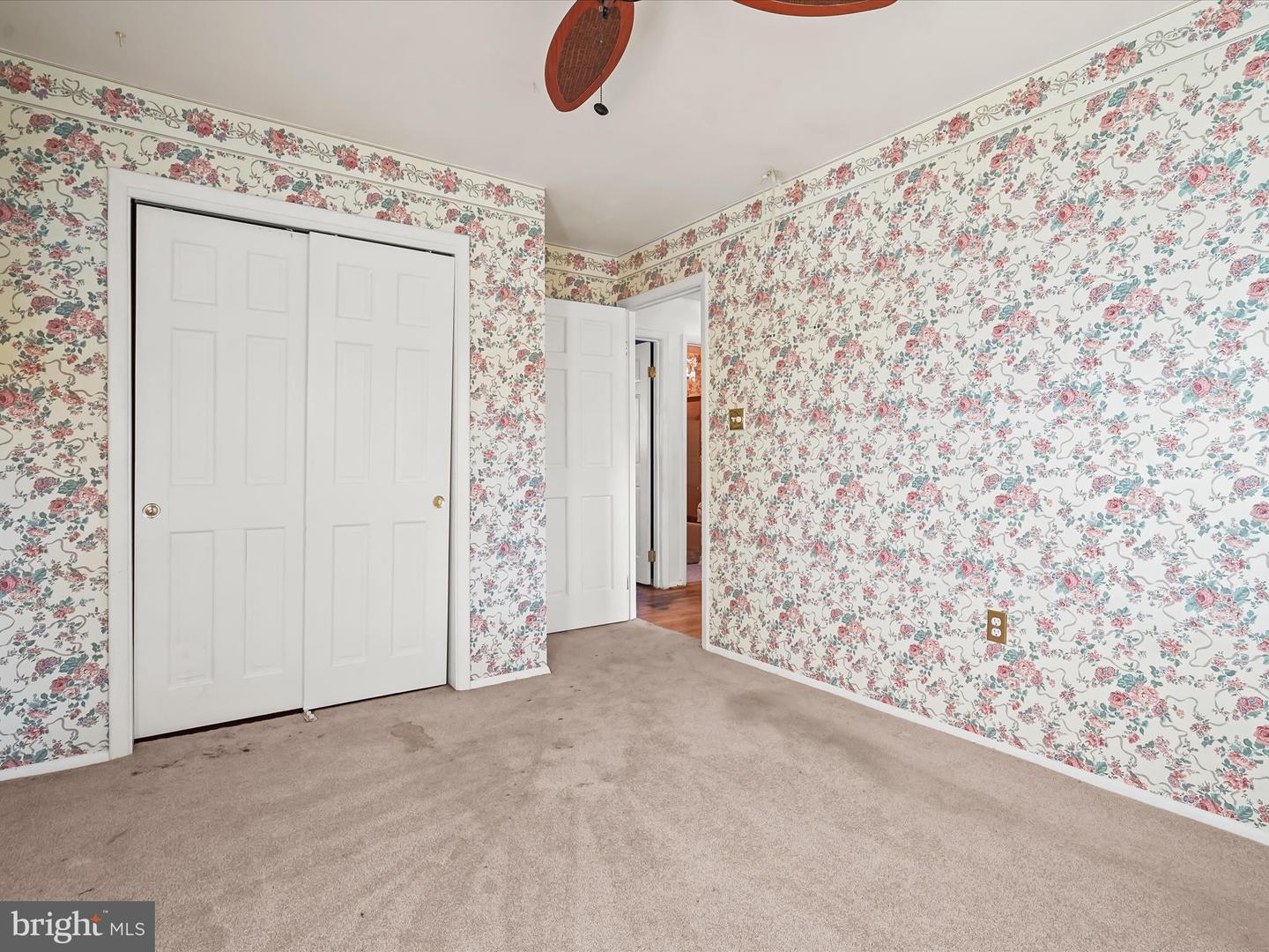 7605 MCCLOUD CT, LORTON, Virginia 22079, 3 Bedrooms Bedrooms, ,2 BathroomsBathrooms,Residential,For sale,7605 MCCLOUD CT,VAFX2257530 MLS # VAFX2257530