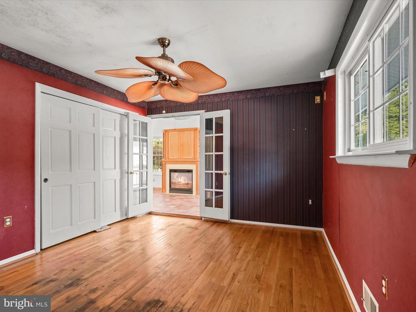 7605 MCCLOUD CT, LORTON, Virginia 22079, 3 Bedrooms Bedrooms, ,2 BathroomsBathrooms,Residential,For sale,7605 MCCLOUD CT,VAFX2257530 MLS # VAFX2257530