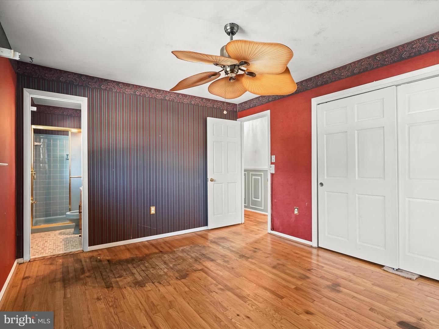 7605 MCCLOUD CT, LORTON, Virginia 22079, 3 Bedrooms Bedrooms, ,2 BathroomsBathrooms,Residential,For sale,7605 MCCLOUD CT,VAFX2257530 MLS # VAFX2257530