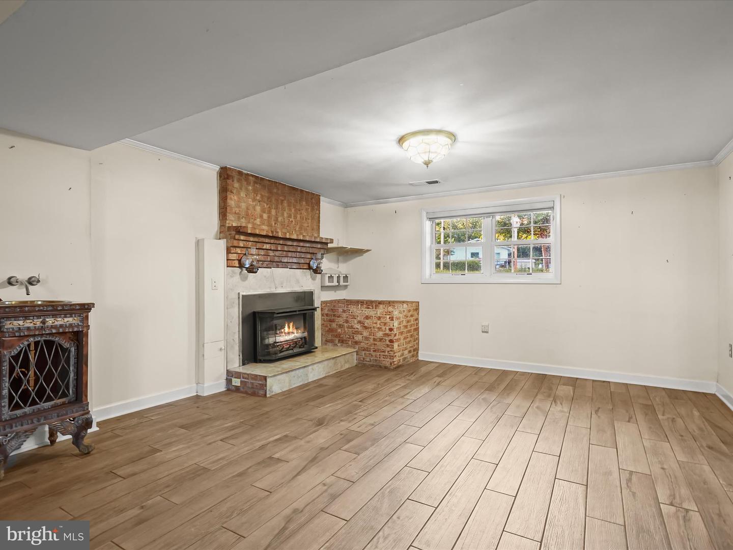 7605 MCCLOUD CT, LORTON, Virginia 22079, 3 Bedrooms Bedrooms, ,2 BathroomsBathrooms,Residential,For sale,7605 MCCLOUD CT,VAFX2257530 MLS # VAFX2257530